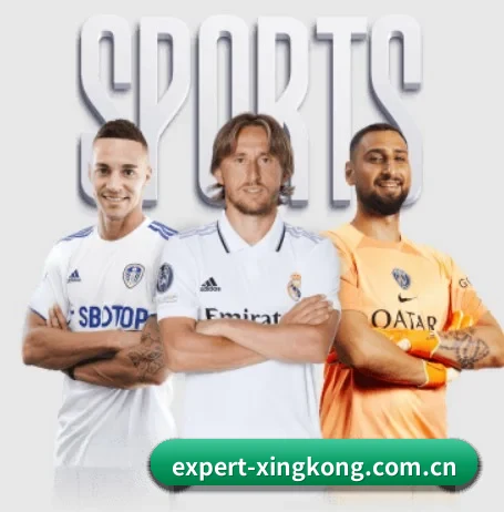 星空世界杯专题五大内容板块,覆盖赛事直播与实时比分 | xingkong WorldCup