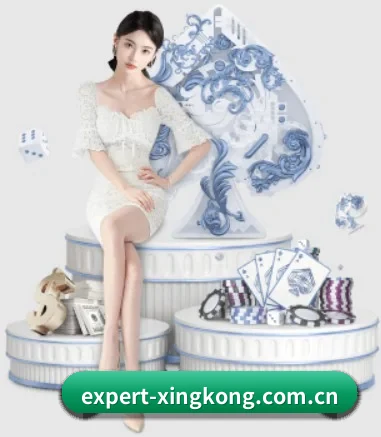 我们在做什么 - xingkong WorldCup
